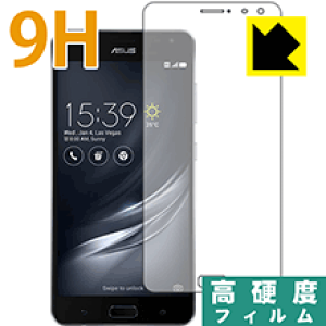 9Hdxy  zیtB ASUS ZenFone AR (ZS571KL) { А