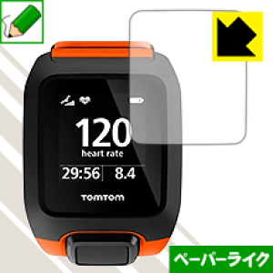 y[p[CNیtB TomTom Adventurer { А