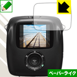 y[p[CNیtB instax SQUARE SQ10 { А