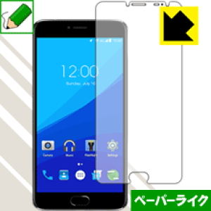 y[p[CNیtB UMIDIGI Z Pro { А