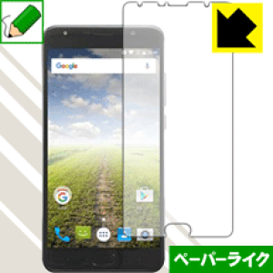 �y�[�p�[���C�N�ی�t�B���� FRONTIER FR7101AK ���{�� ���А�������