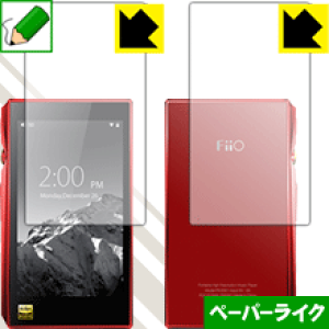 y[p[CNیtB FiiO X5 3rd generation (ʃZbg) { А