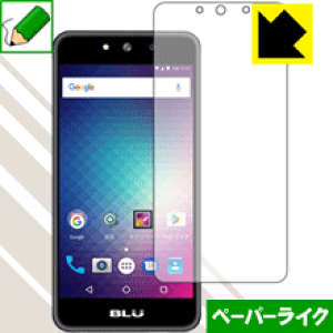 �y�[�p�[���C�N�ی�t�B���� GRAND M ���{�� ���А�������