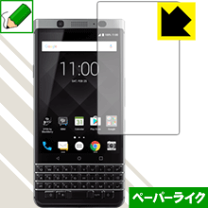 楽天市場】blackberry keyone bbb100－6の通販