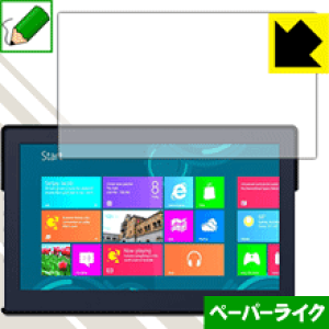 y[p[CNیtB GeChic On-Lap 1101V[Y { А