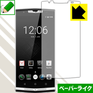 y[p[CNیtB OUKITEL K10000 Pro { А