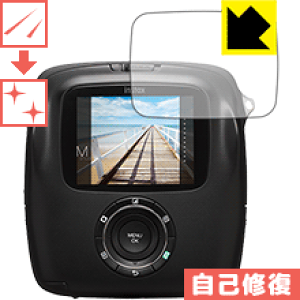 LYȏCیtB instax SQUARE SQ10 { А