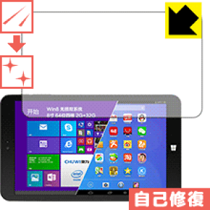 LYȏCیtB CHUWI VI8 CWI506 { А