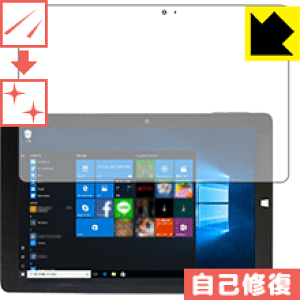 LYȏCیtB WupPC^ubgy ܎܋LOf z KNWL10K2-SR { А