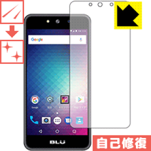 �L�Y���ȏC���ی�t�B���� GRAND M ���{�� ���А�������