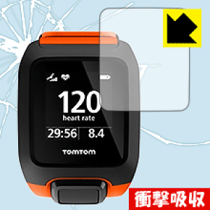 Ռzy  zیtB TomTom Adventurer { А