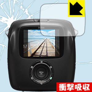 Ռzy  zیtB instax SQUARE SQ10 { А
