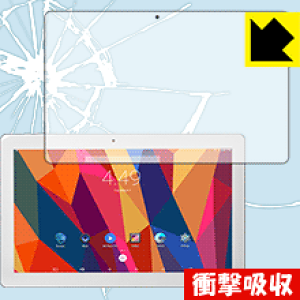 Ռzy  zیtB Cube iPlay10 { А