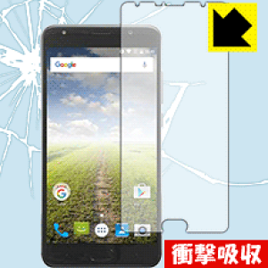 �Ռ��z���y ���� �z�ی�t�B���� FRONTIER FR7101AK ���{�� ���А�������