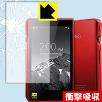 楽天市場】fiio x5 3rd genの通販