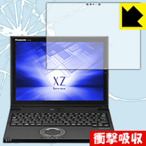 Ռzy  zیtB bcm[gXZ6(CF-XZ6) { А