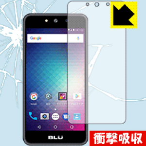 �Ռ��z���y ���� �z�ی�t�B���� GRAND M ���{�� ���А�������