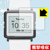 楽天市場】エプソン スマートキャンバスの通販