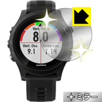 楽天市場】garmin クイックリリースキット 935の通販