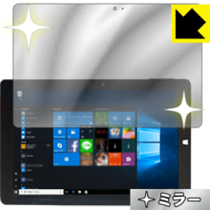 Mirror Shield WupPC^ubgy ܎܋LOf z KNWL10K2-SR { А