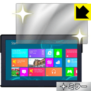 Mirror Shield GeChic On-Lap 1101シリーズ 日本製 自社製造直販