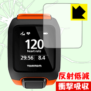 Ռzy ˒ጸ zیtB TomTom Adventurer { А