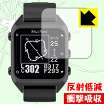 楽天市場】ショットナビ hug shot navi hugの通販 楽天市場】ショットナビ hug shot navi hugの通販