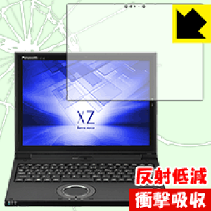 Ռzy ˒ጸ zیtB bcm[gXZ6(CF-XZ6) { А