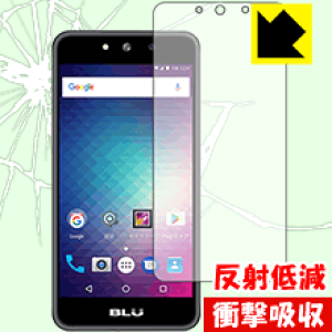 �Ռ��z���y ���˒ጸ �z�ی�t�B���� GRAND M ���{�� ���А�������