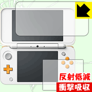 Ռzy ˒ጸ zیtB Newjeh[2DS LL { А
