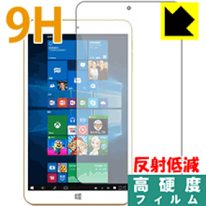 9H���d�x�y ���˒ጸ �z�ی�t�B���� Onda V80 Plus ���{�� ���А�������