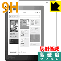 楽天市場】kobo aura oneの通販