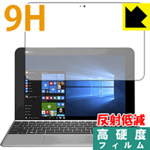 9Hdxy ˒ጸ zیtB ASUS TransBook Mini T102HA { А