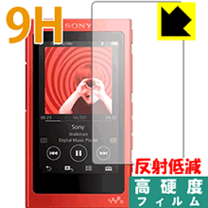 SONY ウォークマン NW-A30シリーズ 話題のハイレゾウォークマン入門機「NW-A30」を1週間使ってみた