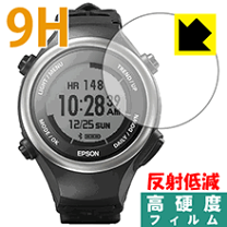 その他 EPSON MZ-500MS ヨドバシ.com - エプソン EPSON 腕時計 GPSトレッキングギア