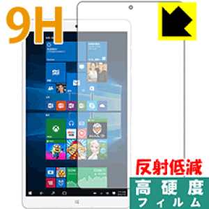 9H���d�x�y ���˒ጸ �z�ی�t�B���� Teclast X80 Power ���{�� ���А�������