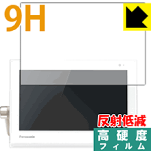 9Hdxy ˒ጸ zیtB vCx[gErG UN-10T5 { А