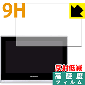 9Hdxy ˒ጸ zیtB vCx[gErG UN-JL10T3{ А