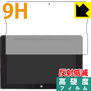 9H���d�x�y ���˒ጸ �z�ی�t�B���� �W�u����pPC���^�u���b�g KNWL10K-SR ���{�� ���А�������