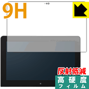 9Hdxy ˒ጸ zیtB VersaPro ^CvVS(VK12CV[Y/VJ12CV[Y) { А