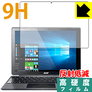 9Hdxy ˒ጸ zیtB Acer Switch Alpha 12 { А