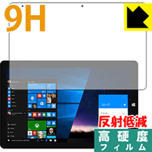 9Hdxy ˒ጸ zیtB CHUWI Hi10 Pro { А