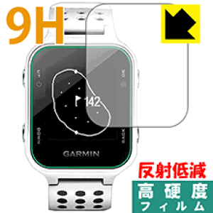 9Hdxy ˒ጸ zیtB K[~ GARMIN Approach S20J { А