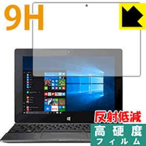 9Hdxy ˒ጸ zیtB Acer Switch One { А