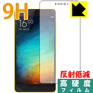 9H���d�x�y ���˒ጸ �z�ی�t�B���� Xiaomi Mi 4c ���{�� ���А�������