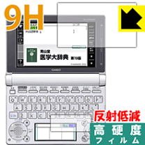 518J7DC6R4L._BO30,255,255,