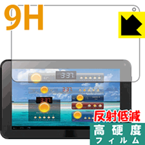 9H���d�x�y ���˒ጸ �z�ی�t�B���� ROOMMATE EB-TB60K ���{�� ���А�������