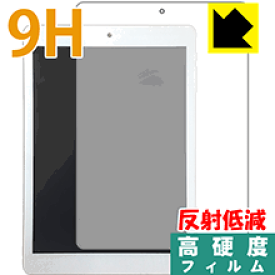 楽天市場 Bnt791 保護フィルムの通販