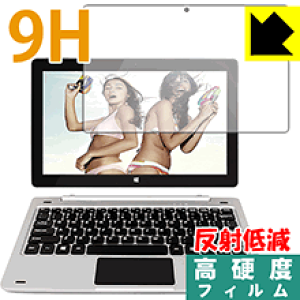 9H���d�x�y ���˒ጸ �z�ی�t�B���� Jumper EZpad 6 ���{�� ���А�������