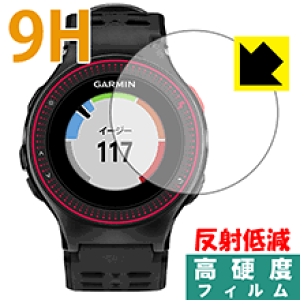 その他 GARMIN - GARMIN 225j ガーミン 225j」の人気商品一覧 | 安い商品を通販サイトから探す